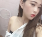 小蜜桃✦