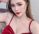 舒服無極限