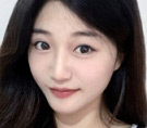单身小美