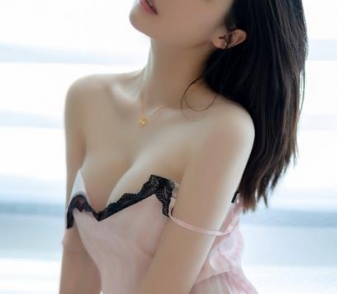 春情未了
