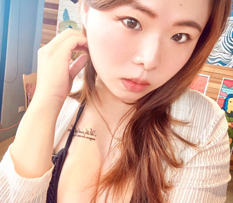 棠伊娃