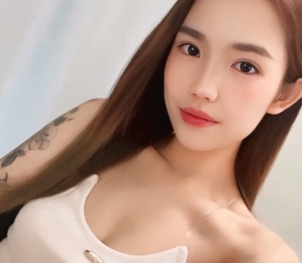 傾晴