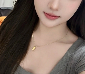 談羚