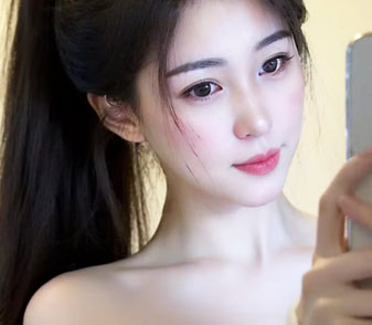 今夜不想睡~