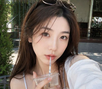 若梨
