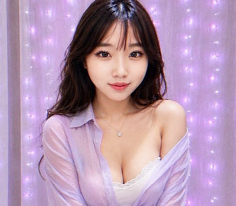 奶星