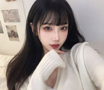 晚奈