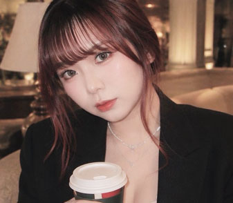 甜焰