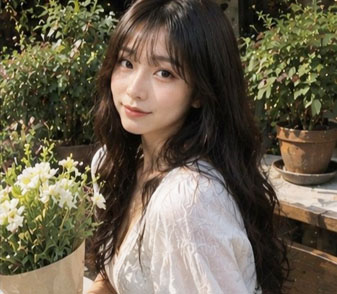 Ami