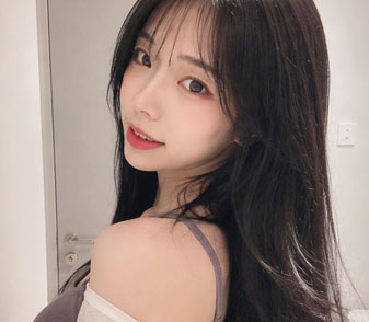 妤煾