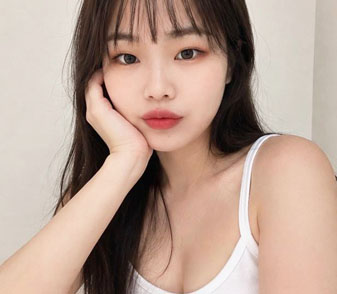 梨奈