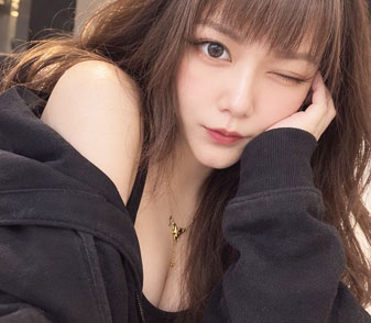 絮奈