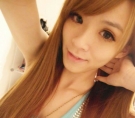 雨唲♥
