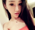 夢纏綿
