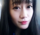 美熙