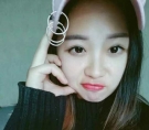 唐雯