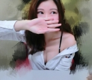綸綸
