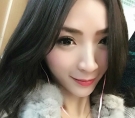 冰心♥