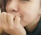 粉美姬