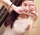 高高又瘦瘦