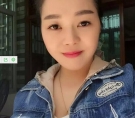 筱鳥依人