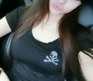 小楓