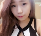 姿姿♥