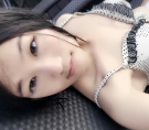 ★樂樂★