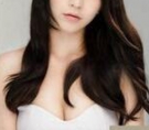 優雅女神