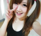 甜心玲玲☆