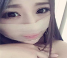 波斯貝貝