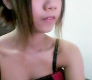 小甜甜♡ 