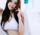 輕撫愛