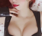 蝶戀花