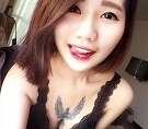 梓媗✡ 