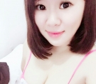 深予