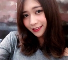 蕾蕾♥