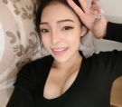 NA❤NA