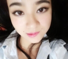 火♥火
