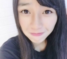 千千♥♥♥