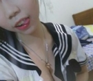 小雲