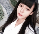 瓊恩