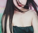 童颜巨乳小姐姐、