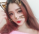 昆娜❤