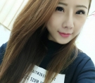 嚕嚕♥