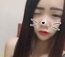 王媚