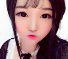 可可愛
