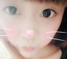 甜诱少女
