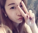 妮娜NINA