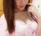 风情少妇雅雅